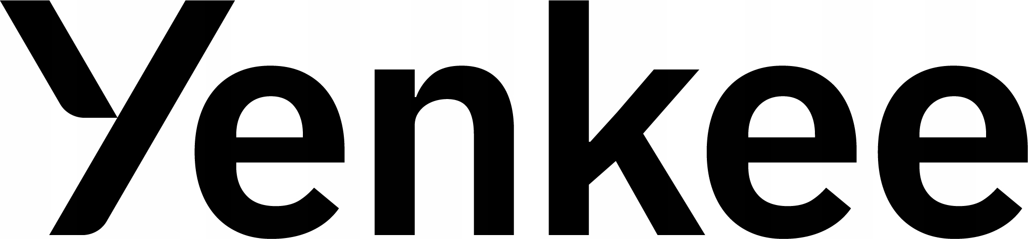 Ypm 3006 Herni Rgb podložka Warp Yenkee