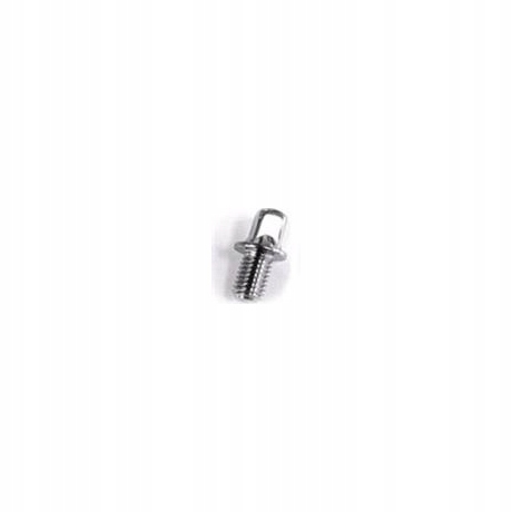 Pearl KB-608 śruba do stopy M6 x 8mm