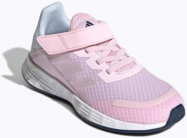 

Buty Adidas Dziecięce Duramo Sl C FY9169 350