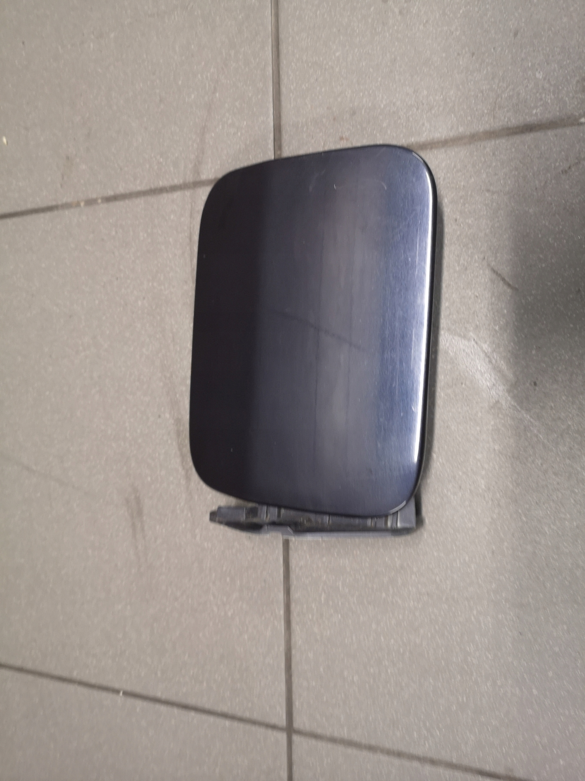 ЛЮЧОК ВЛИВУ ПАЛИВА AUDI A8 D2 ДИЗЕЛЬ Lz5l