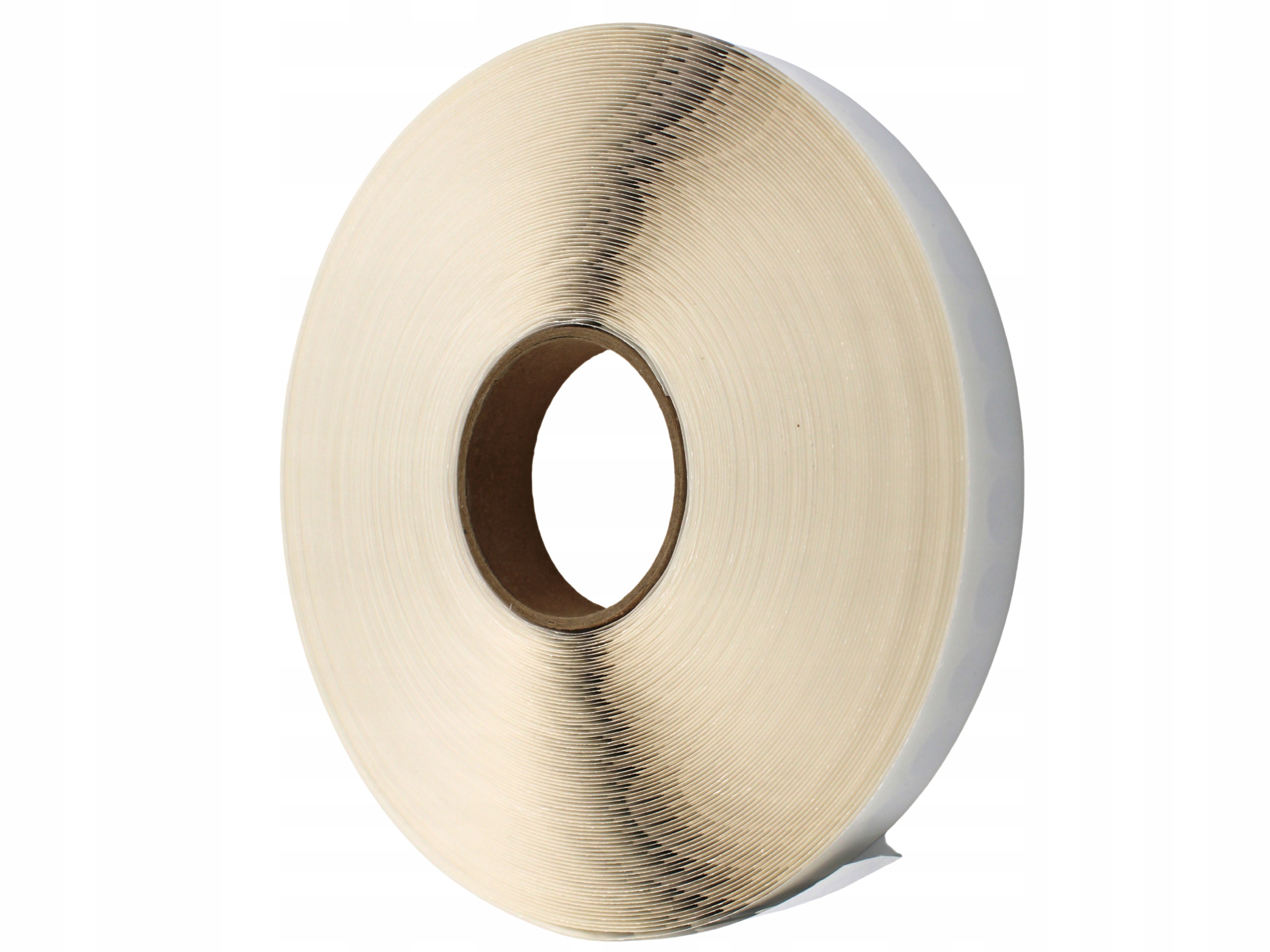 

Kółka piankowe dwustronnie klejące fi18mm 2000szt.