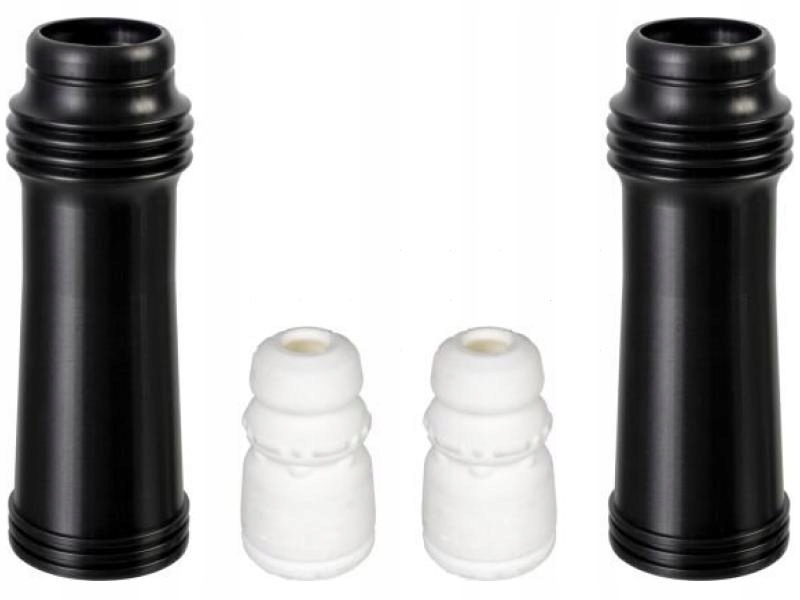 109600 - КОМПЛЕКТ АМОРТИЗАТОРОВ И АМОРТИЗАТОРОВ