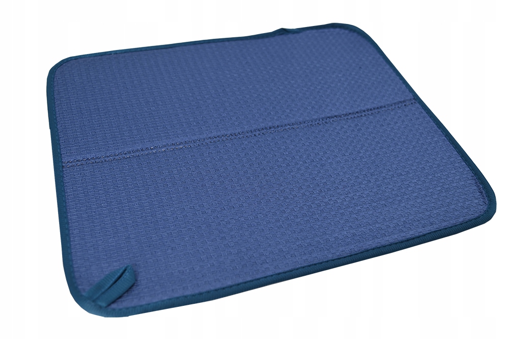 

Mata do Suszenia Naczyń I Owoców- niebieski ciemny