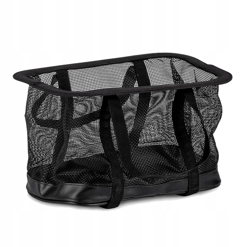 Síťová vložka do termoizolační tašky Petromax Cooler Bag 8 L