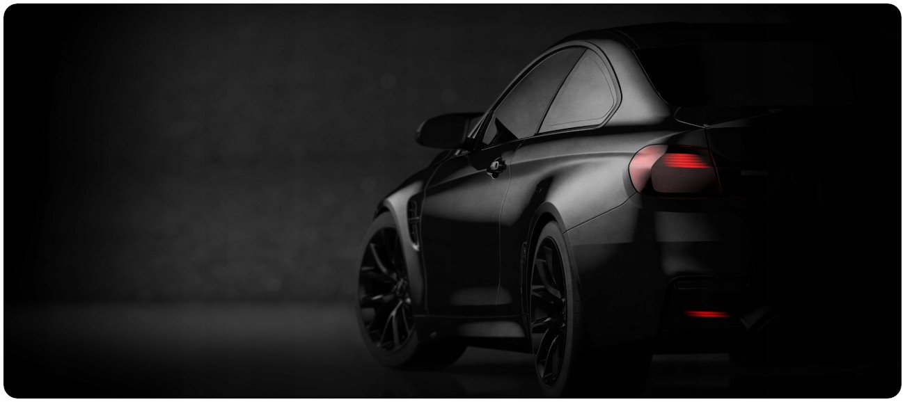 FARBA LAKIER CZARNY MAT AKRYL ECOCHEMICAL W SPRAYU SZYBKOSCHNĄCA 400ml EAN (GTIN) 5908220447610