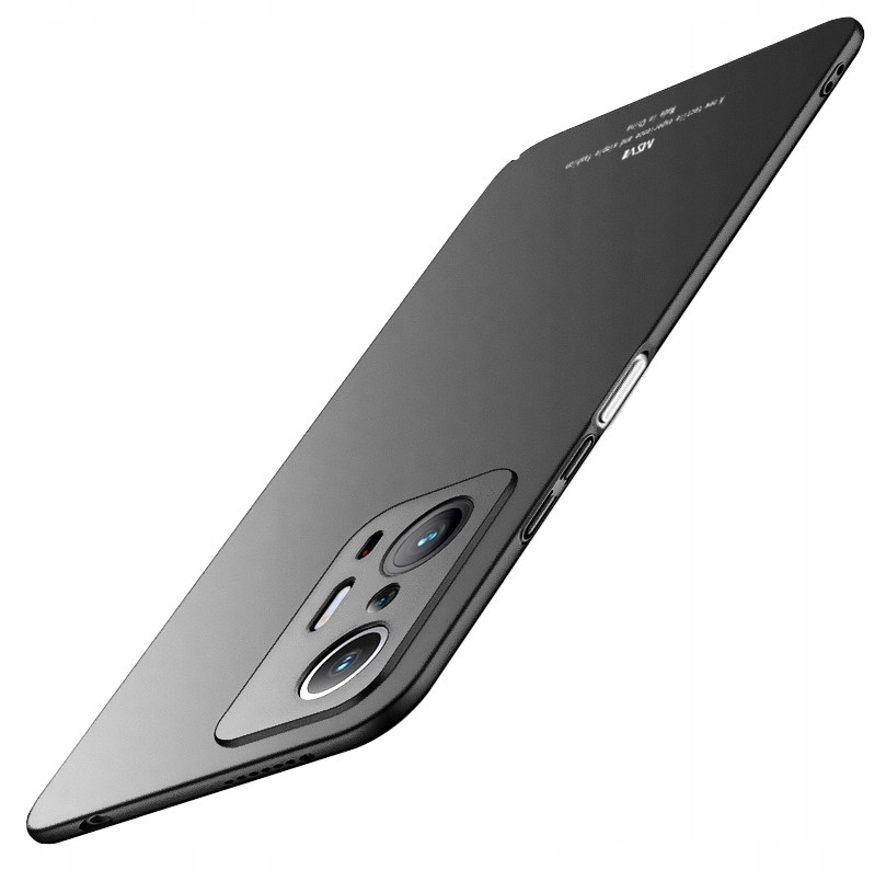 

Etui Case Msvii Do Xiaomi 11T 11T Pro Slim