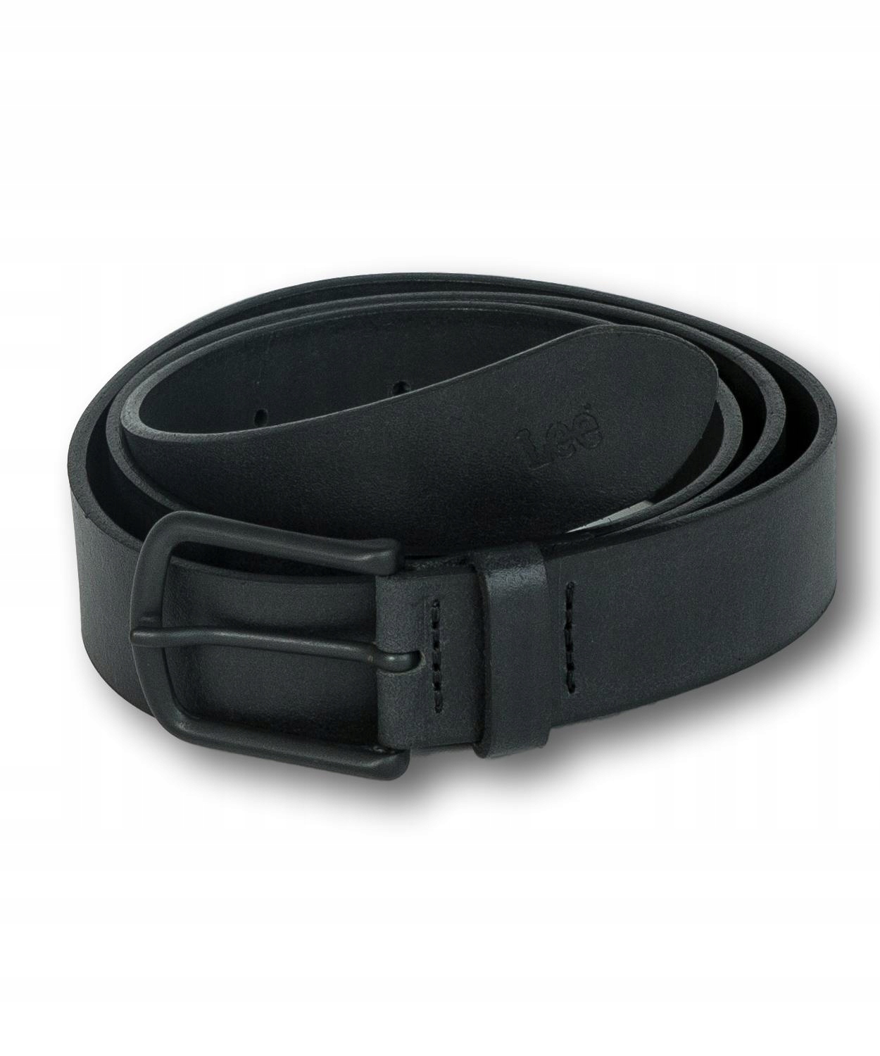 

Pasek Lee Core Belt LG015301 Black 95