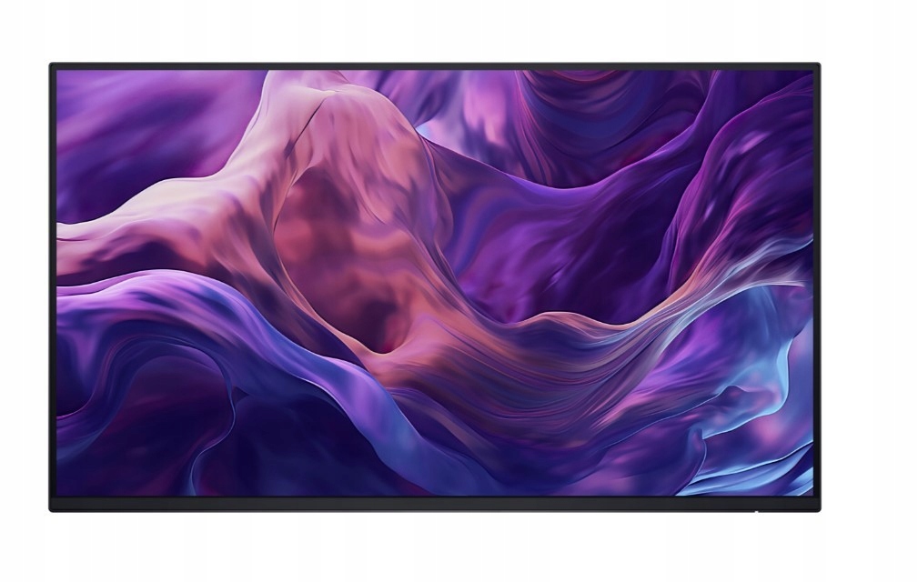 Dell Monitor 23.8 cala P2425H Wost Ips stand/3Y