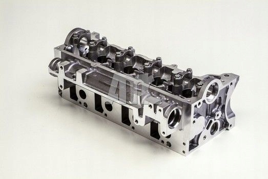 GŁOWICA SILNIKA 908793 AMC Numer katalogowy oryginału AMC 908793 DACIA 7701476059 NISSAN 1104100QA1 NISSAN 110412587R RENAULT 1104100Q1K RENAULT 1104100QA1 RENAULT 1104112587R RENAULT 110412587R RENAULT 7701476059 RENAULT 7711368134 RENAULT 8201144156 RENAULT 8201362016