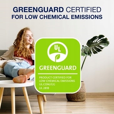 BONA OIL WOOD REFRESHER - ŚRODEK DO KONSERWACJI PODŁÓG OLEJOWANYCH - 1L Marka Bona