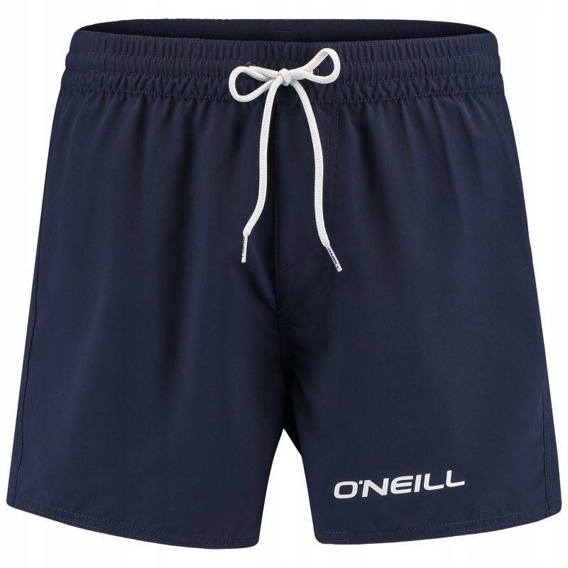 

Spodenki O'neill Sun Sea szorty kąpielowe XL