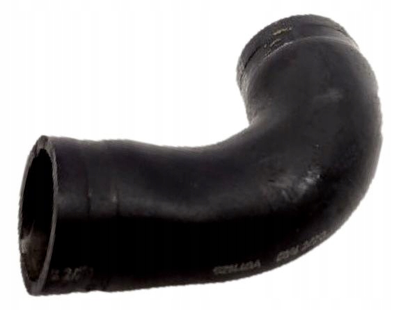 Mercedes OM654 OM656 Flexibilní hadice ventilu Egr Oe