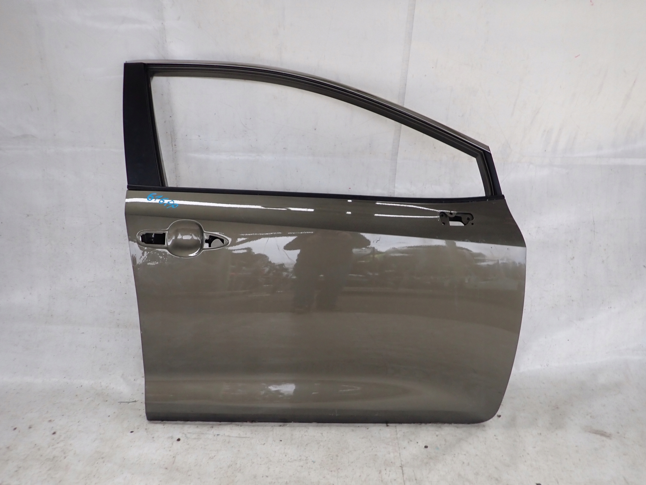 TOYOTA COROLLA E21 19- KOMBI door right front front