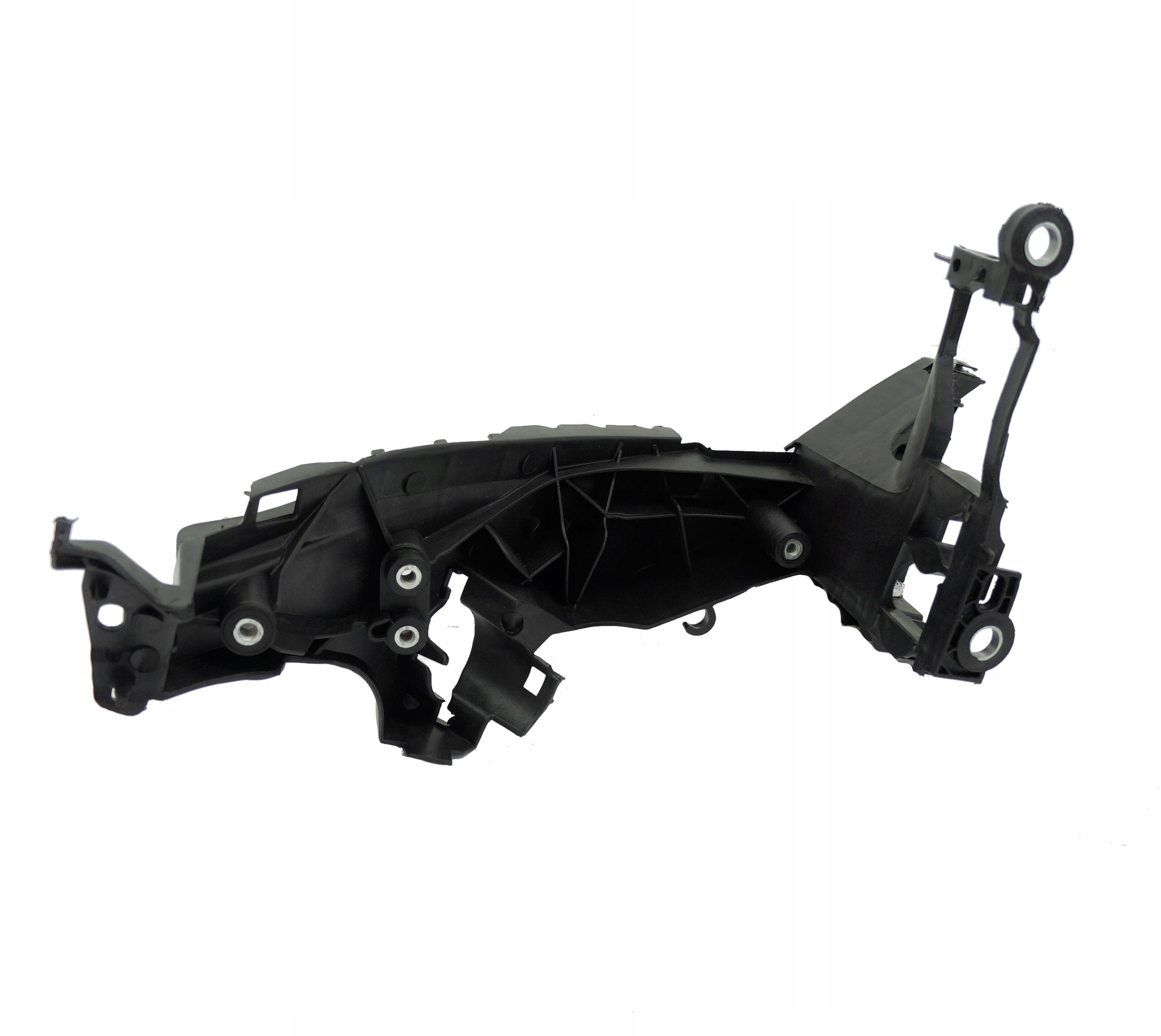 Ślizg mocowanie lampy AUDI A5 8T lift 11-16r LEWY kierowcy Typ samochodu 4x4/SUV Samochody osobowe