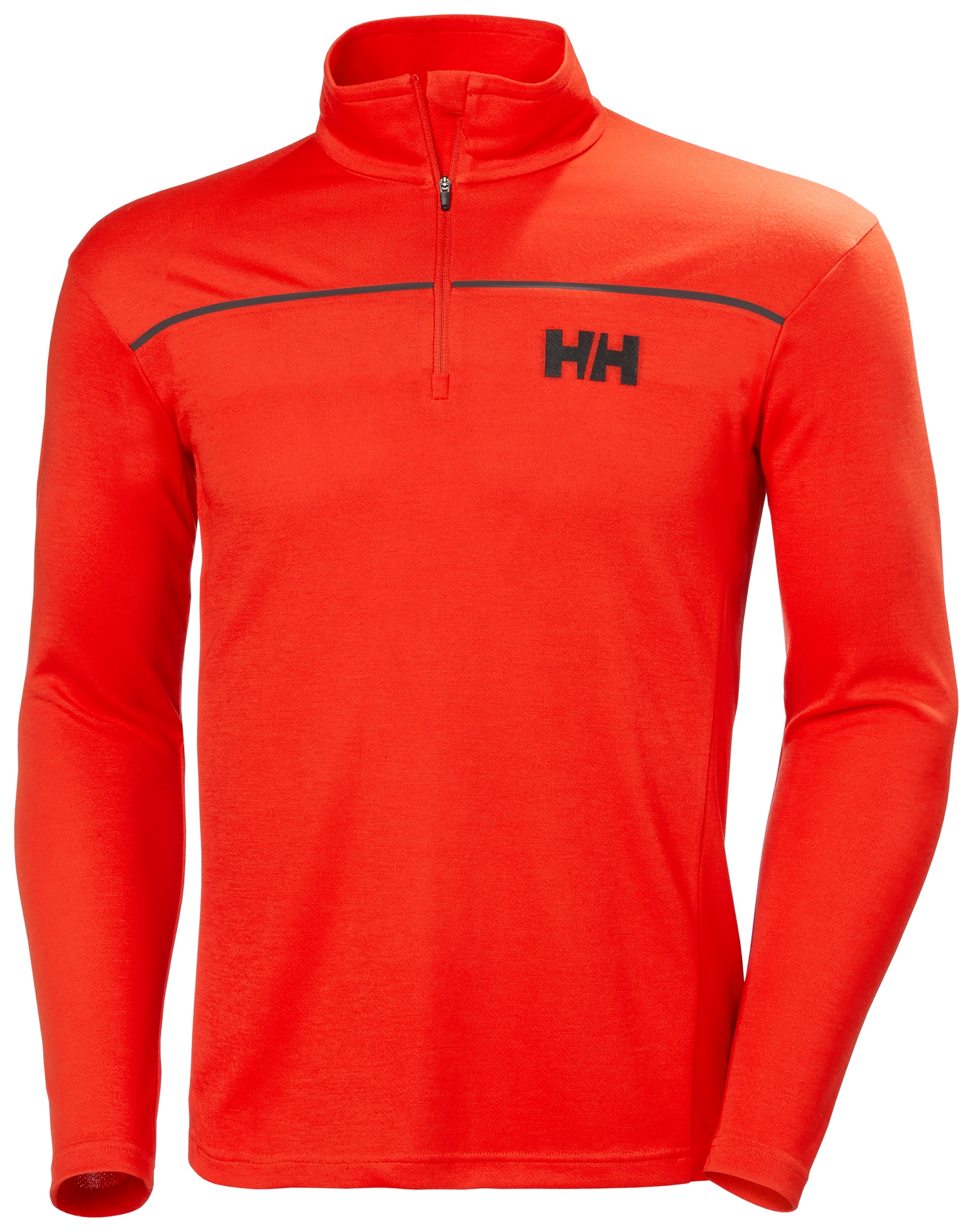 Bluza Męska Helly Hansen Hp 1/2 Zip Pullover 30208