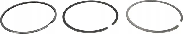 Zestaw pierścieni tłokowych