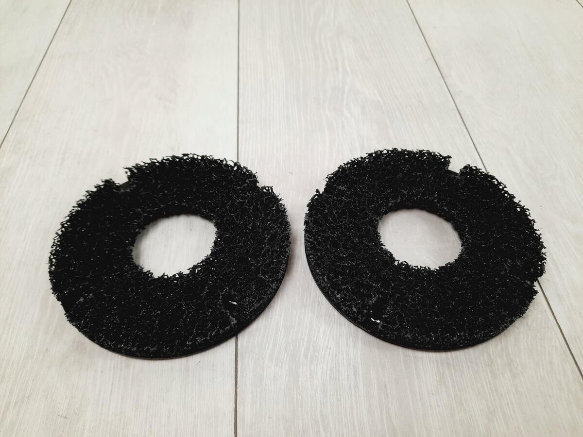 5b8261ef4b659f971c0ca12159c6