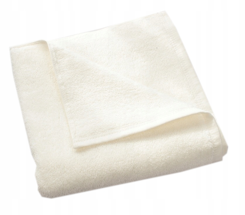 

Ręcznik Bawełniany Lux 50X100 Andropol