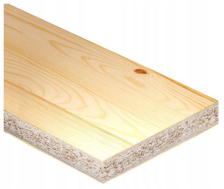 Wiertło przelotowe prawe D=5x50/S=10/H=70 EAN (GTIN) 5900855188401