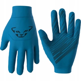 Rukavice Dynafit Upcycled Speed Gloves