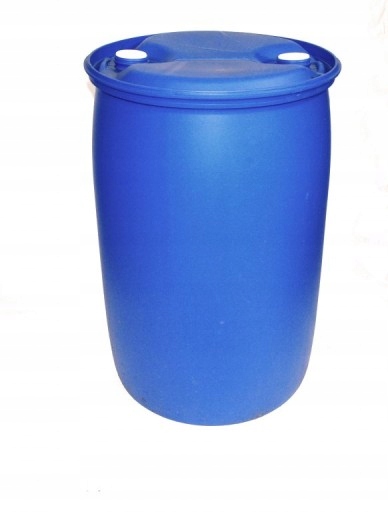 NERTA ALKALINET 300 для миття харчових цистерн