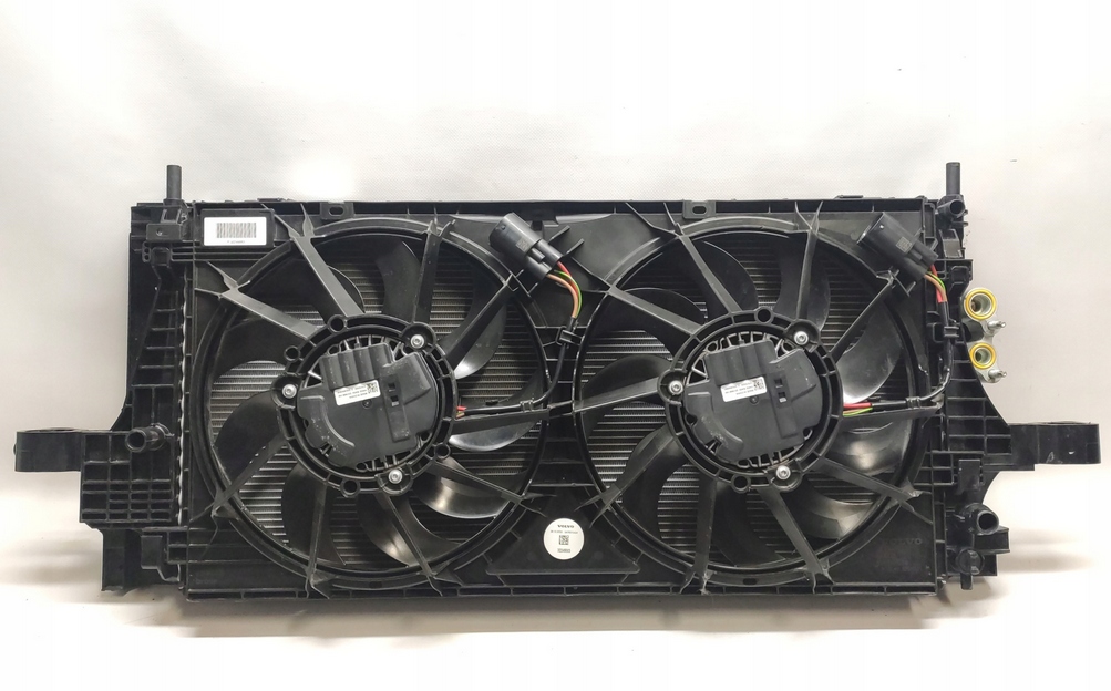 356cc4cb42c7a93f3039c8e54064