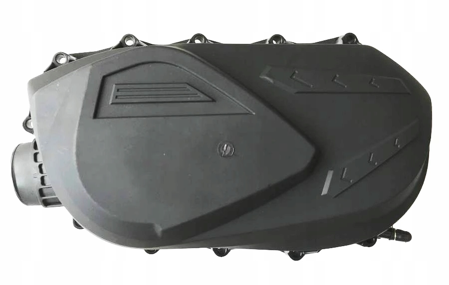 Can-am Maverick Commander 1000 Kryt Řemínku 420612312