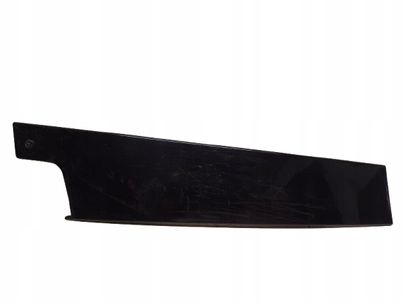 RENAULT AUSTRAL LISTWA DRZWI PRZEDNICH 802857225R