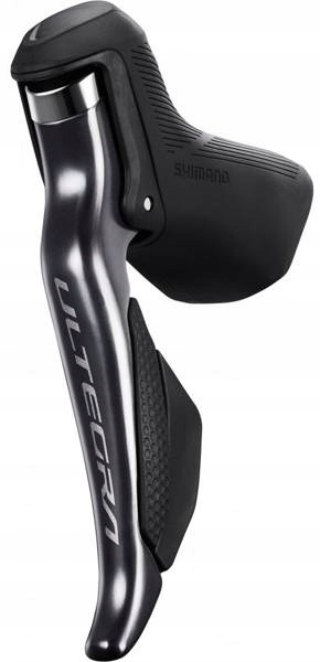 Přezka Shimano Ultegra ST-R8150 levá 2rz