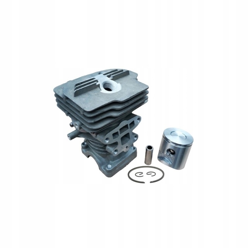 Válec Husqvarna 135 Mark II 39 mm