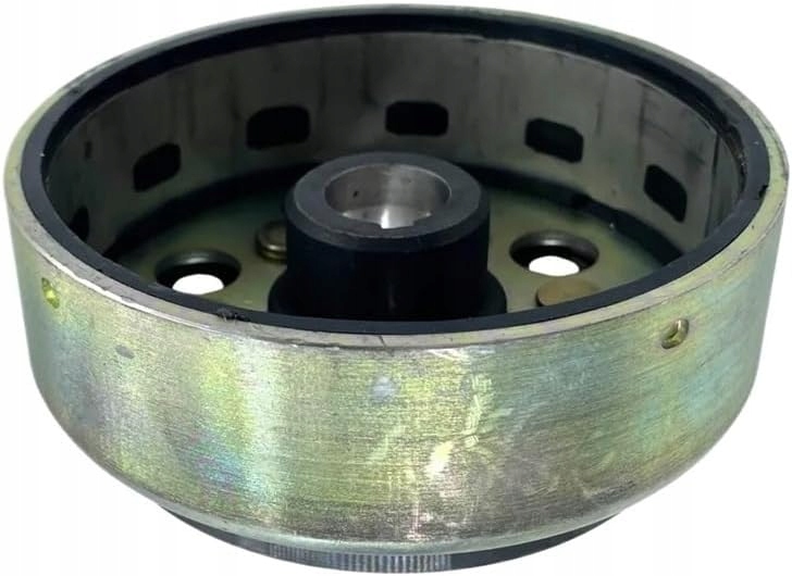 Magnetové koleso Linhai 300 Oem 24002A 105 mm