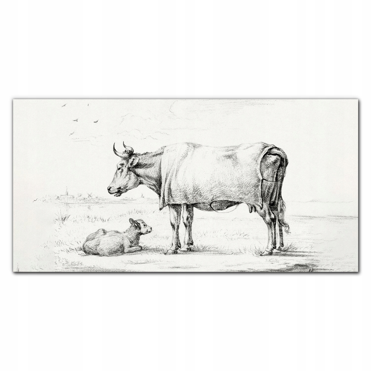 Fotoobraz na plátne obraz na plátne