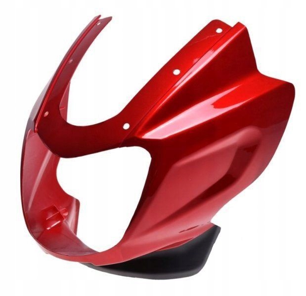 Osłona lampy przód do Junak 901