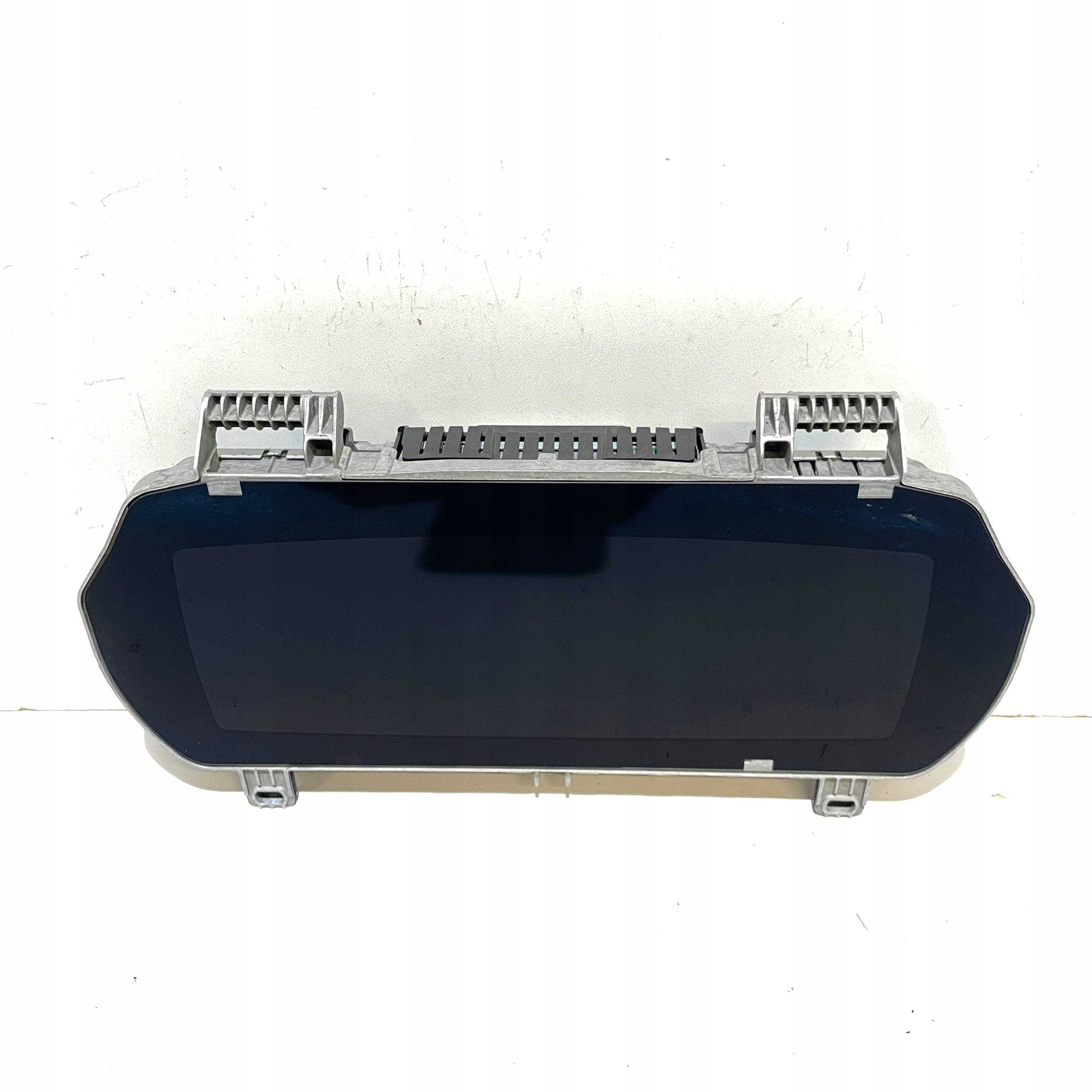 RENAULT CAPTUR II HYBRYDA DIALS CLOCK 248095954R