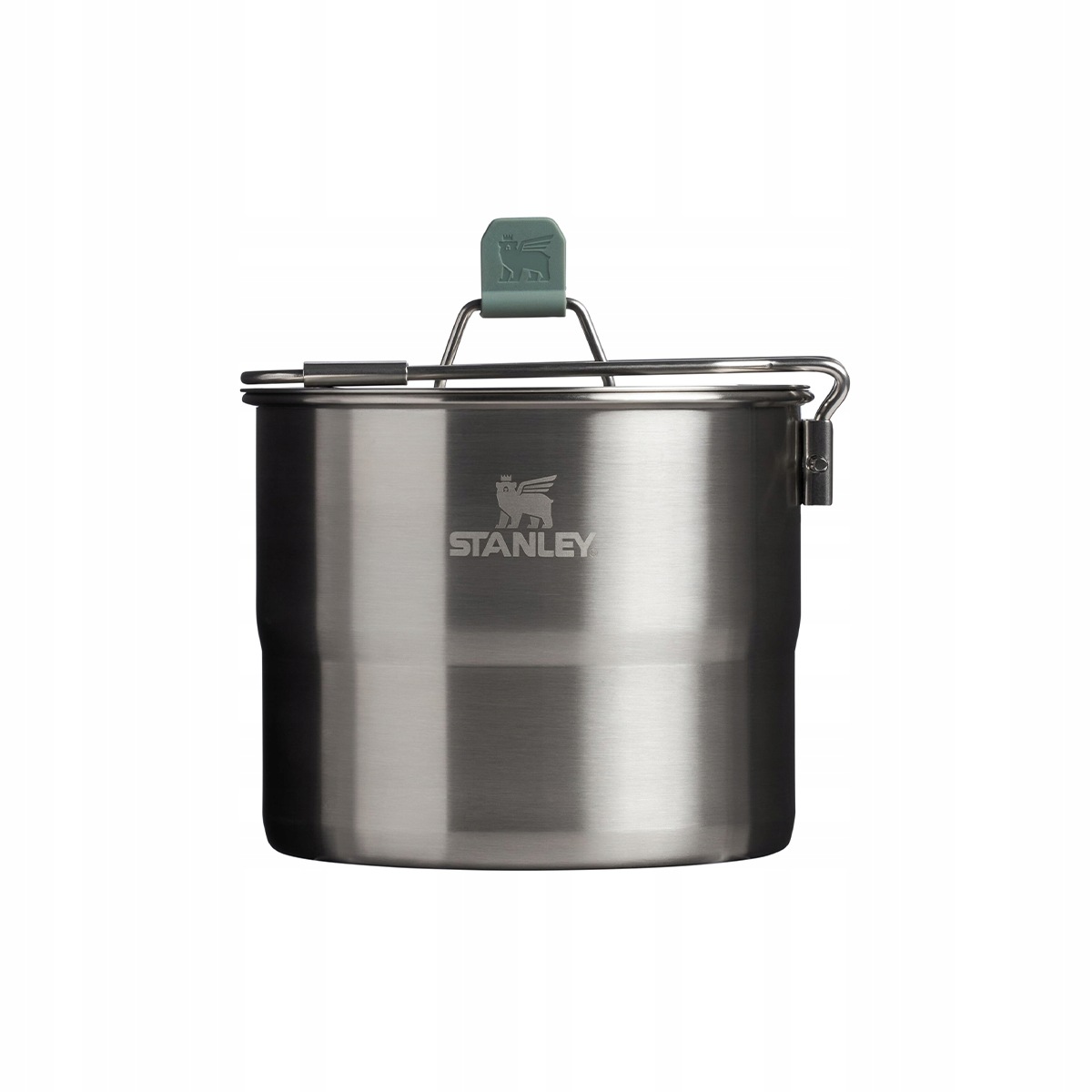 Stanley turistický set na vaření pro 2 osoby Wildfare Go