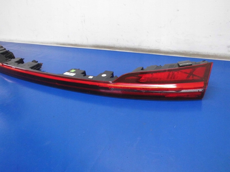 Licht Blende Schutzkappe 4KE945095B AUDI E-TRON