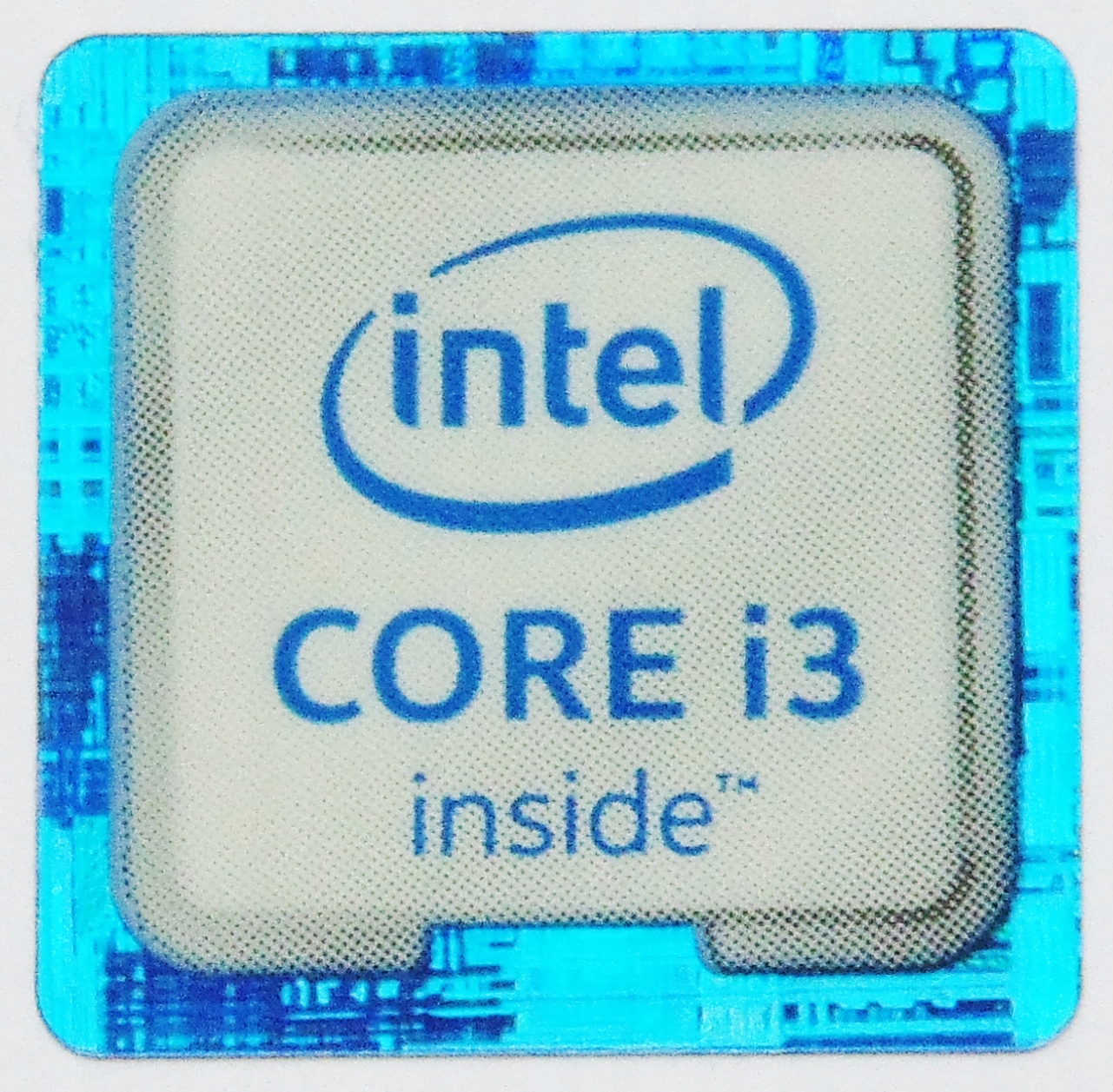 Купить интел 3. Intel i3. Intel Core i3. Intel Core i3 inside. Intel i3 наклейка.