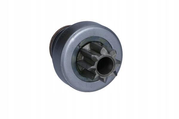 AUTOSTARTER REGULATOR NAPIĘCIA