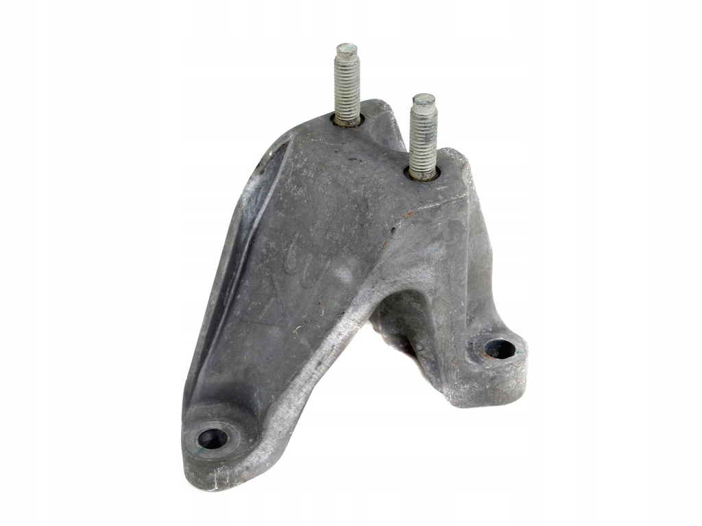 C1B1-7M125-AB - КРОНШТЕЙН ДВИГАТЕЛЯ FORD ECOSPORT MK2 1.0