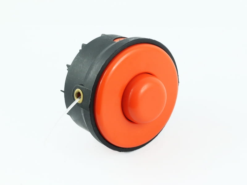 Głowica Żyłkowa Do Podkaszarki Elektrycznej Komple Kod producenta 346