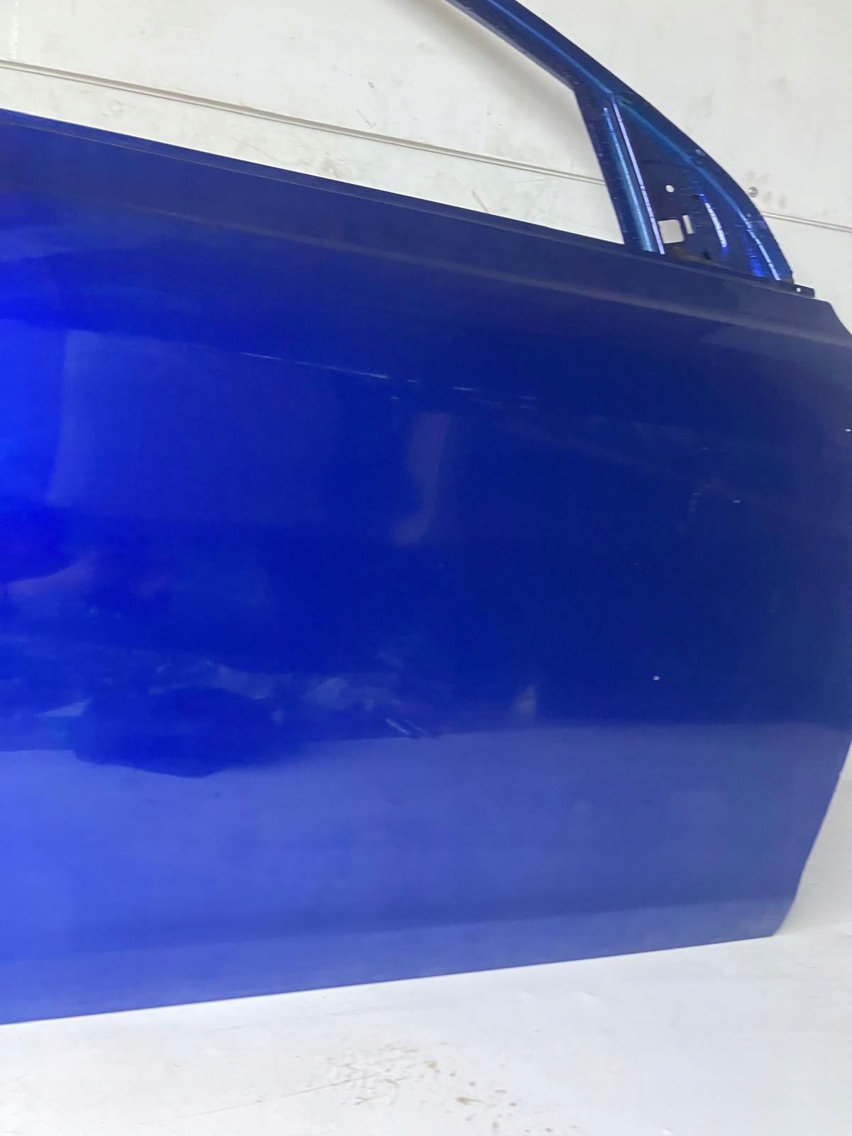 door right front PEUGEOT 308 T9 EEGD