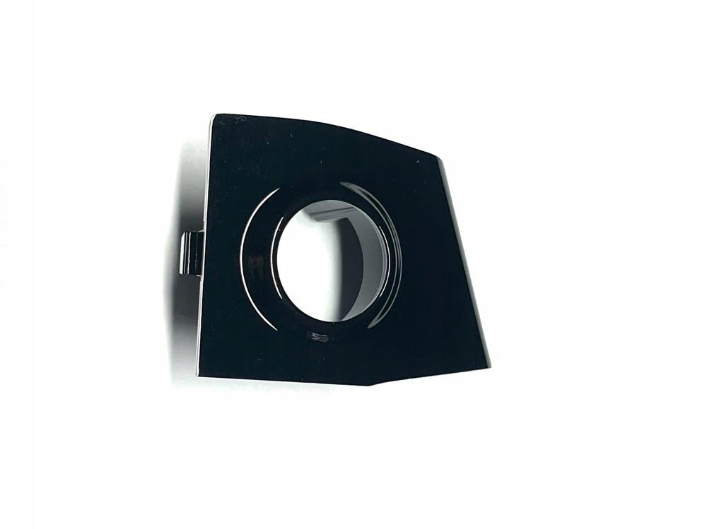 8V3919268T94 - Правая корзина PDC крепление датчика Audi A3 8V