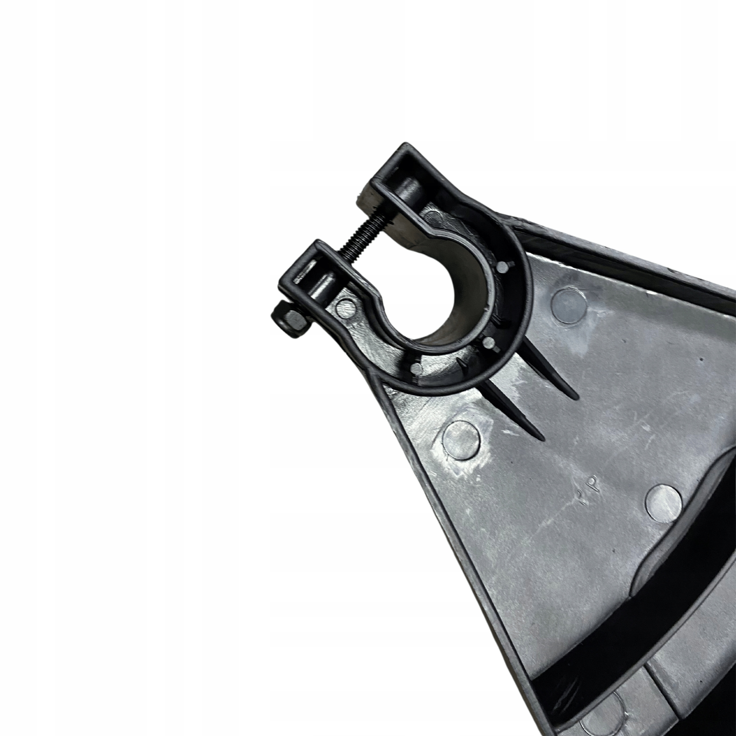 OSŁONA GŁOWICY Z NOŻYKIEM NAC NQE-3SPK-250B NQE-27SPK-250B TP248-10SP Marka NAC