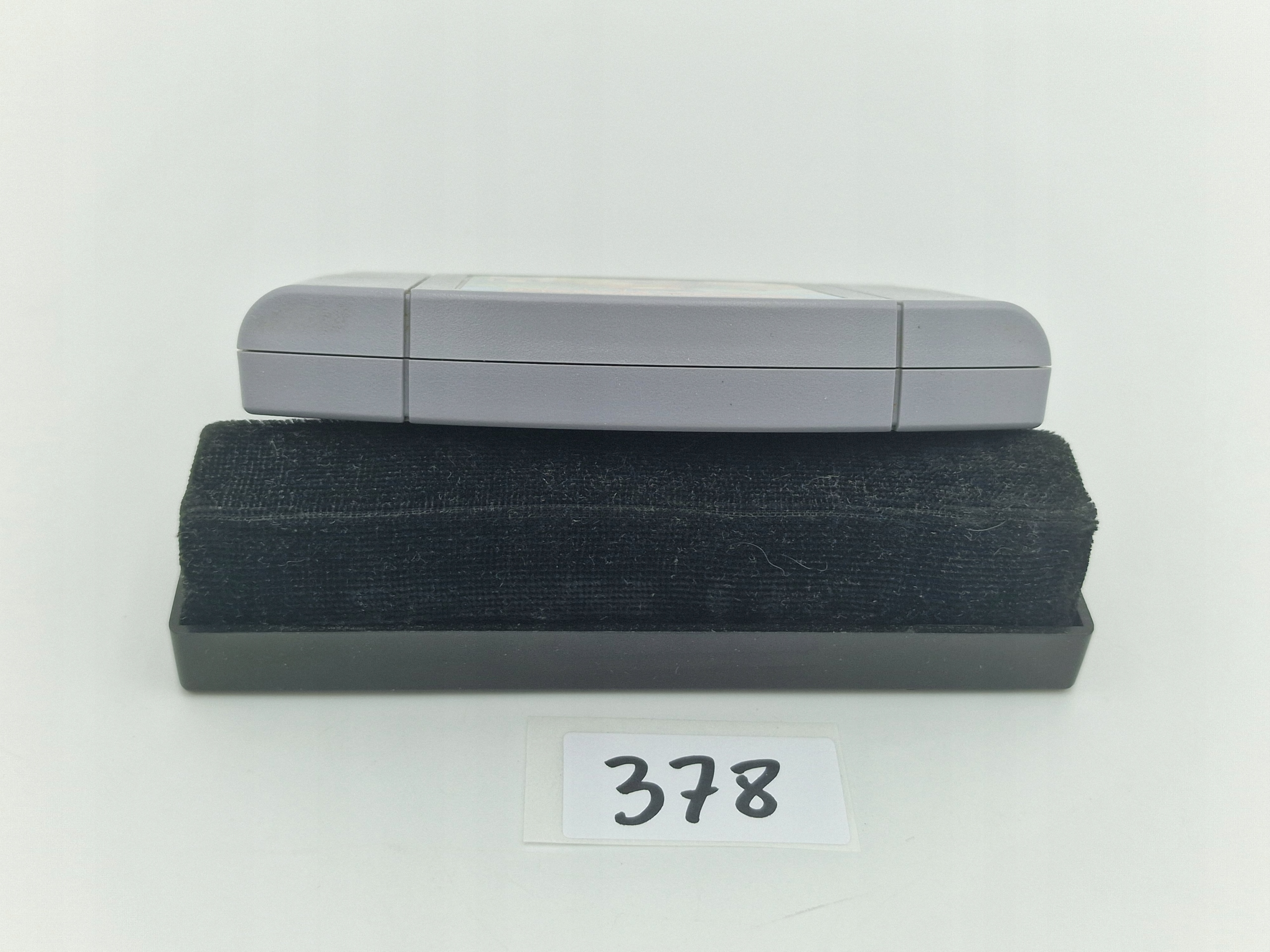 NINTENDO 64 DIDDY KONG RACING Platforma Nintendo 64