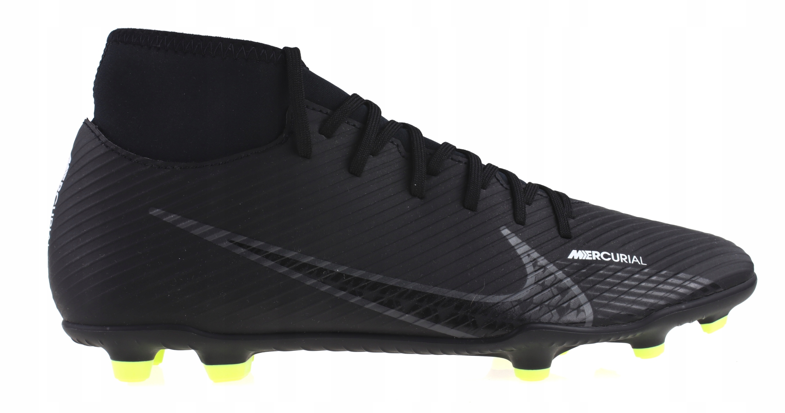 Nike Superfly 9 Club Fg/mg Roz: 45 29 CM DJ5961 001