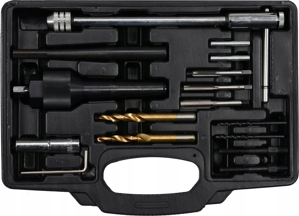 Sada náradia Yato YT-05342