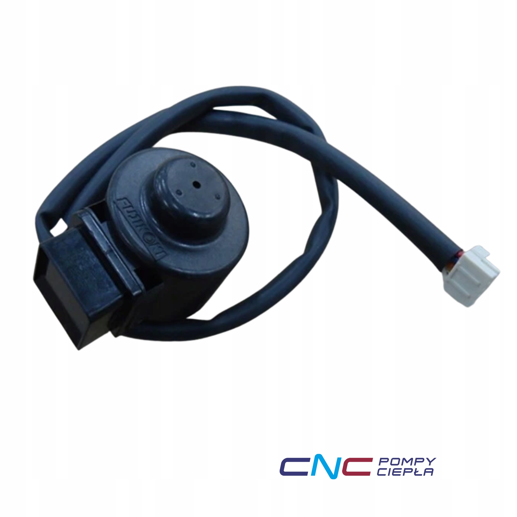 Daikin 2254043 – cewka EEV / Electronic Expansion Valve Coil OEM