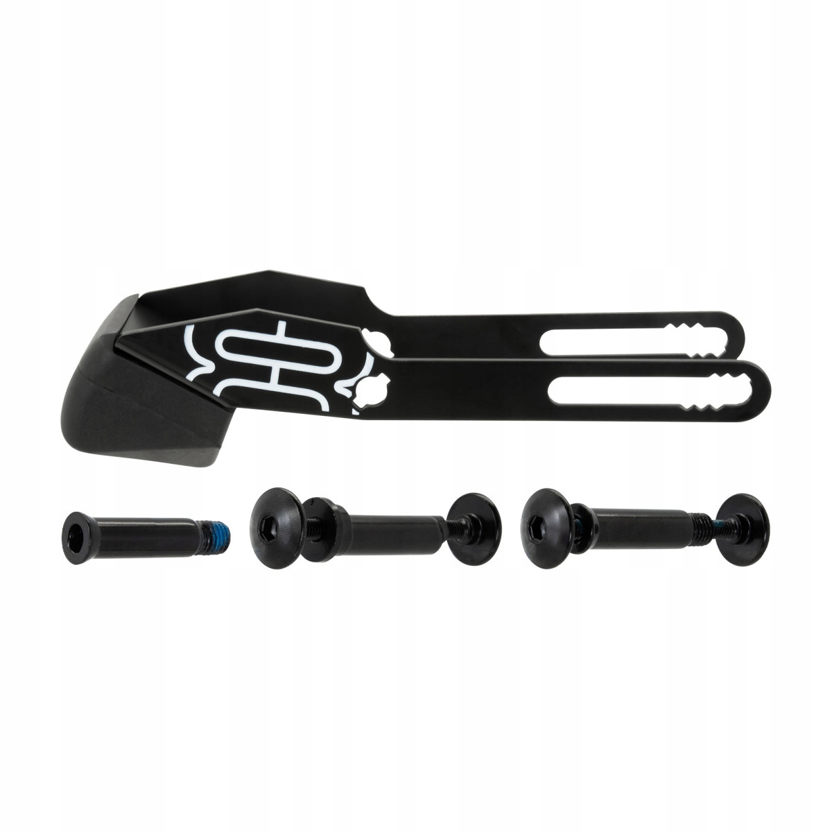 Hamulec Fr Skates Brake 4 Wheel X3R Frames Neo Frames (4x72 4x90MM)