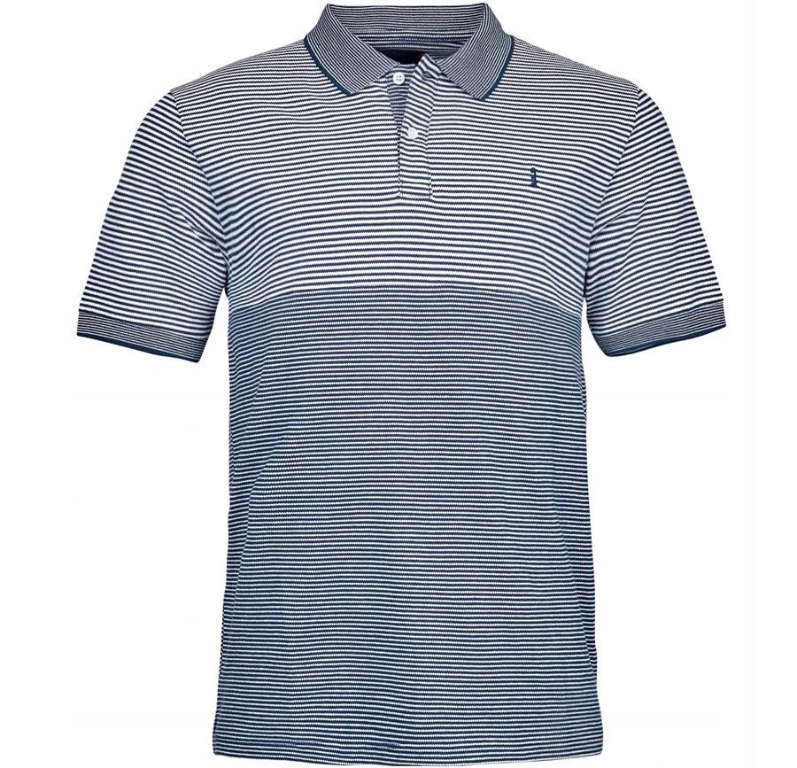 North 56 4 Velká Polokošile vel 7XL obvod 180 cm