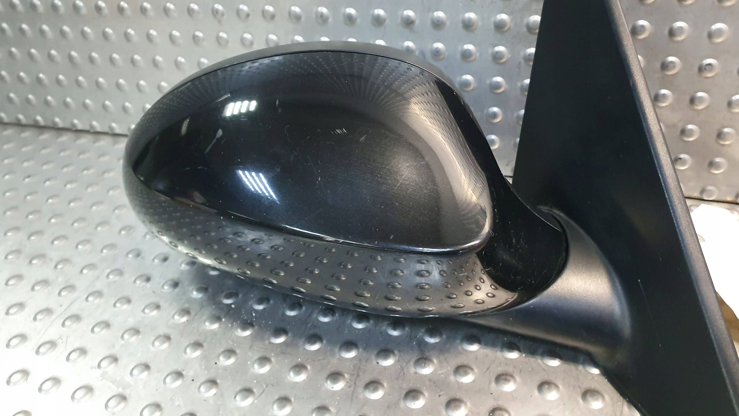 mirror right BMW 1 E87 5 PIN 04